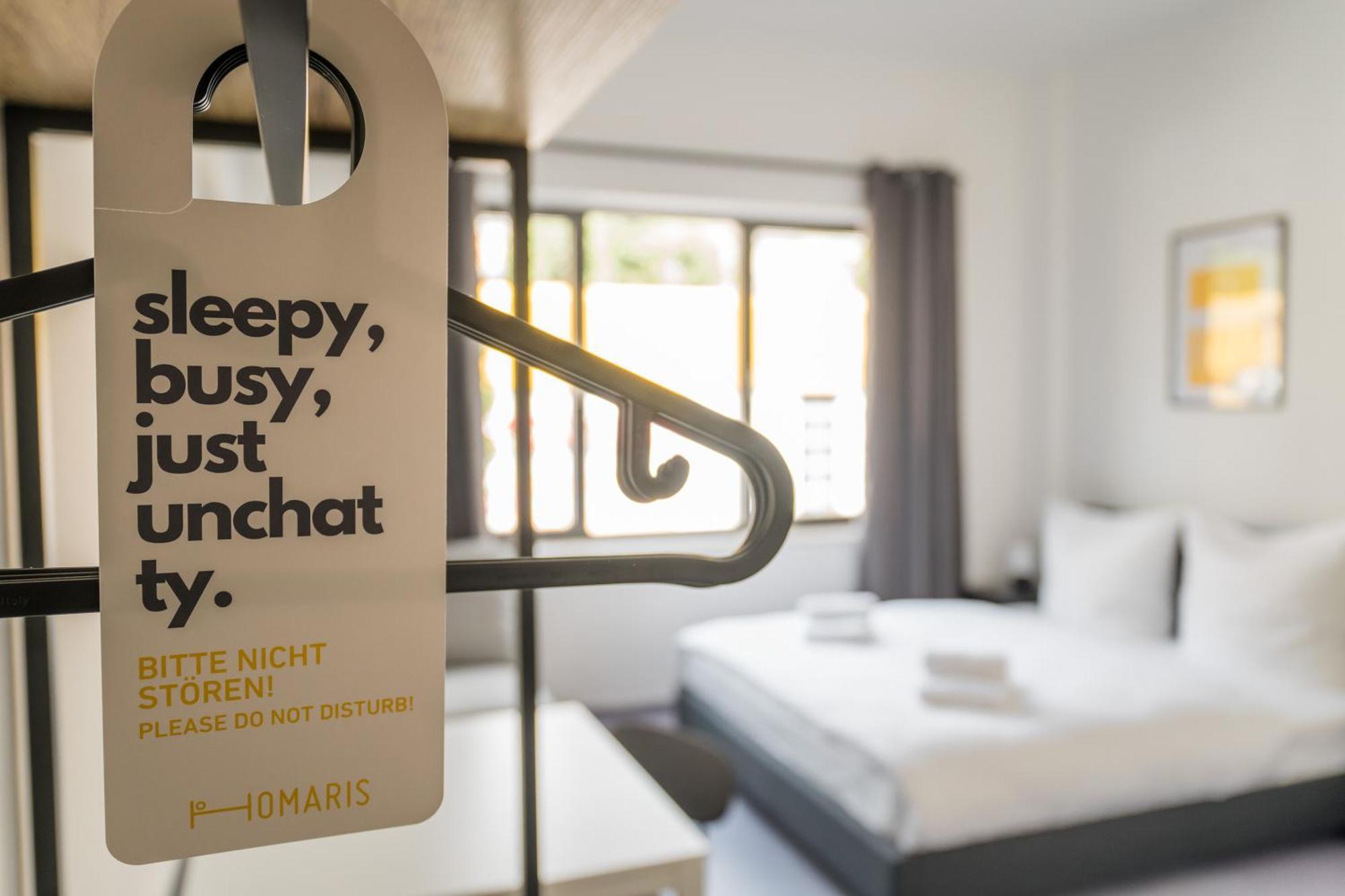 Apartmenthaus Berlin Neukoelln Kültér fotó