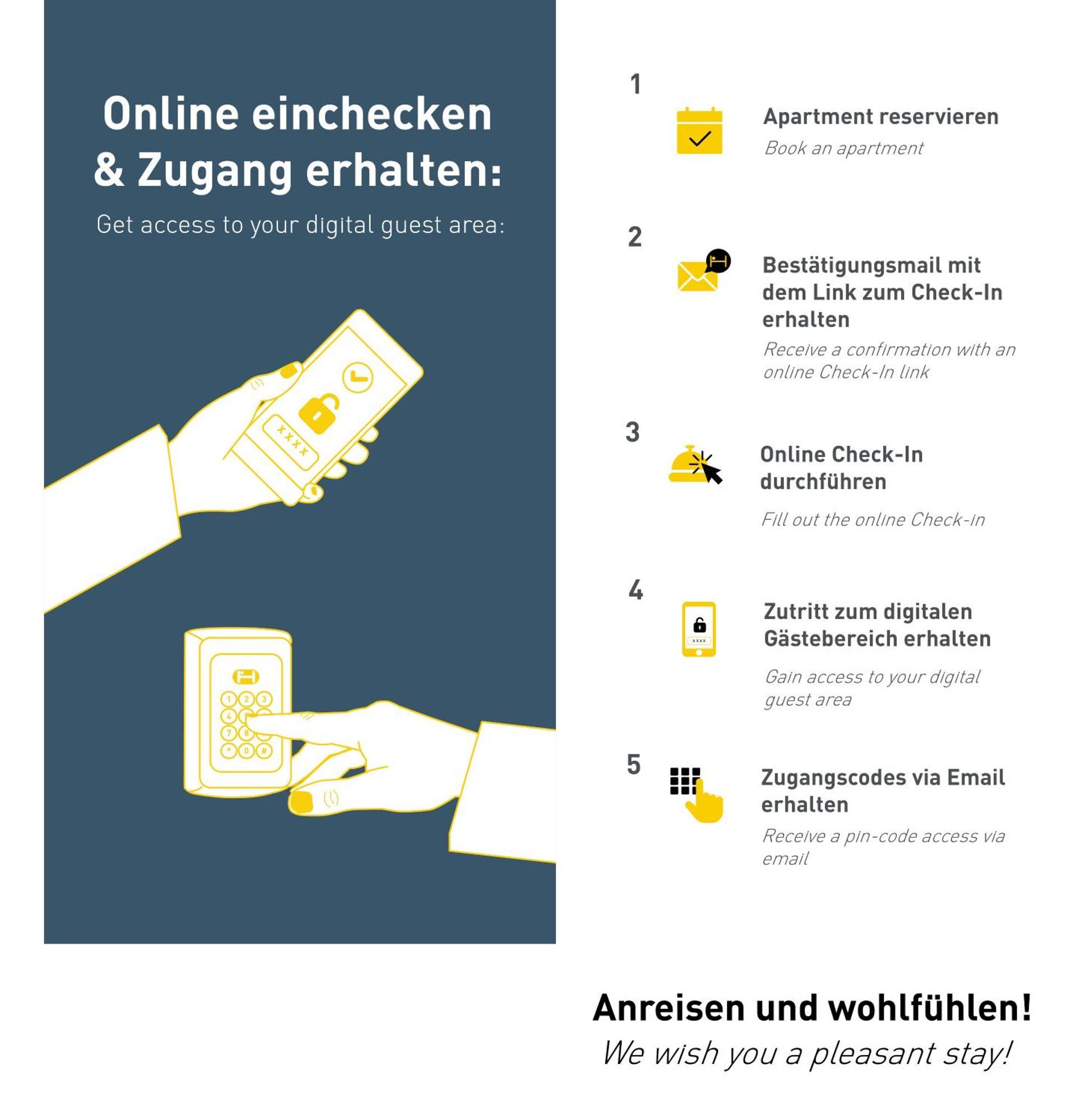 Apartmenthaus Berlin Neukoelln Kültér fotó